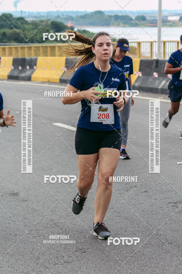 Compre as suas fotos do evento1 Corrida dos Engenheiros e Arquitetos do Amazonas no Fotop