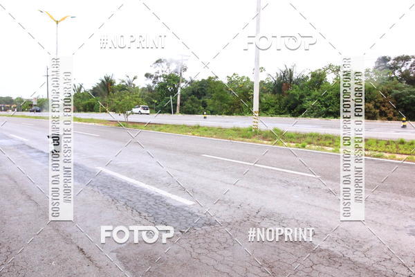 Achetez vos photos de l'vnement1 Corrida dos Engenheiros e Arquitetos do Amazonas sur Fotop