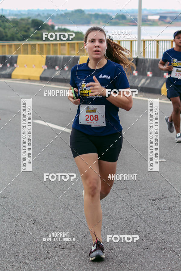 Compre as suas fotos do evento1 Corrida dos Engenheiros e Arquitetos do Amazonas no Fotop