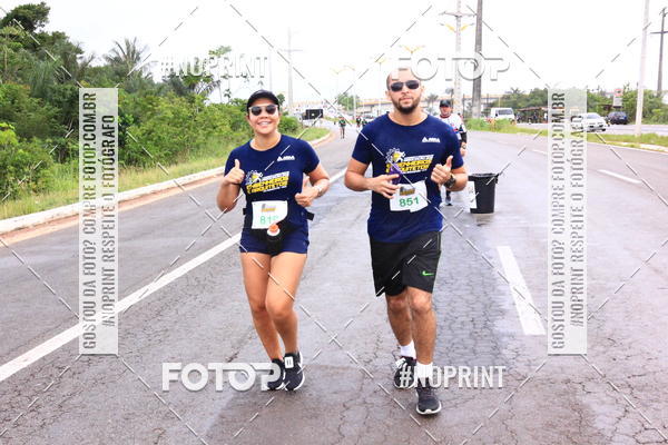 Compre as suas fotos do evento1 Corrida dos Engenheiros e Arquitetos do Amazonas no Fotop