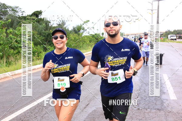 Compre as suas fotos do evento1 Corrida dos Engenheiros e Arquitetos do Amazonas no Fotop