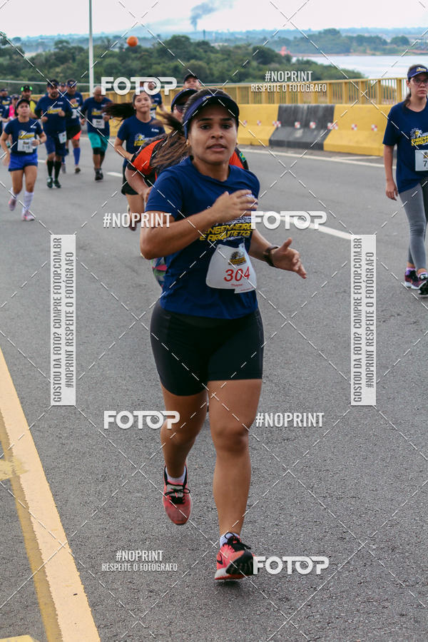 Compre as suas fotos do evento1 Corrida dos Engenheiros e Arquitetos do Amazonas no Fotop