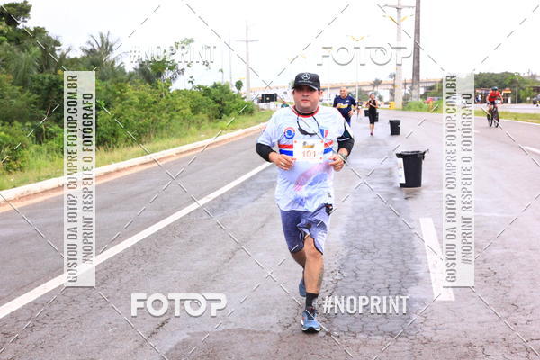 Compre as suas fotos do evento1 Corrida dos Engenheiros e Arquitetos do Amazonas no Fotop