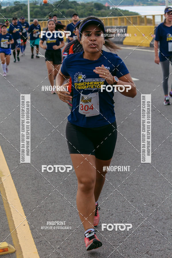 Compre as suas fotos do evento1 Corrida dos Engenheiros e Arquitetos do Amazonas no Fotop