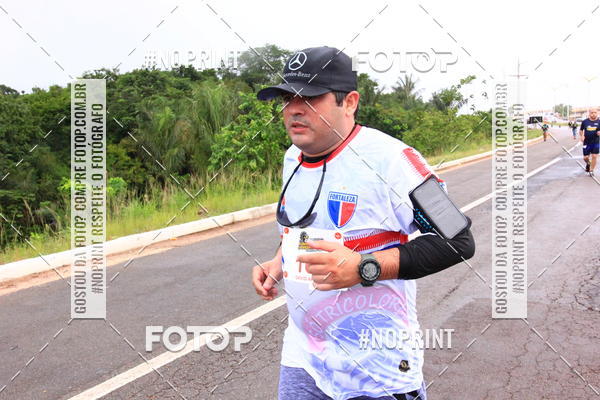 Compre as suas fotos do evento1 Corrida dos Engenheiros e Arquitetos do Amazonas no Fotop