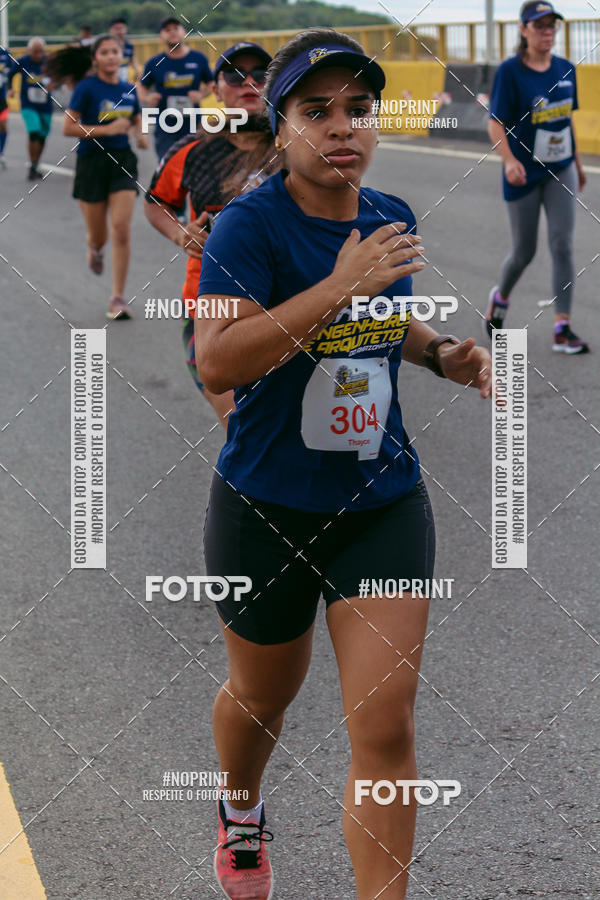 Compre as suas fotos do evento1 Corrida dos Engenheiros e Arquitetos do Amazonas no Fotop