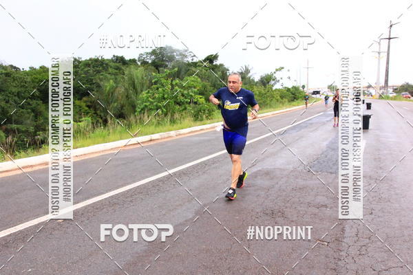 Compre as suas fotos do evento1 Corrida dos Engenheiros e Arquitetos do Amazonas no Fotop