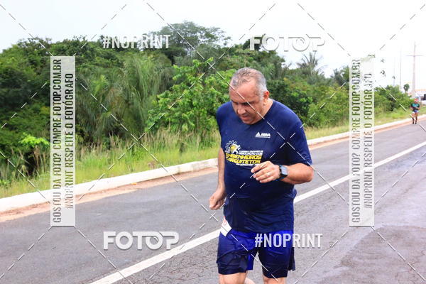 Compre as suas fotos do evento1 Corrida dos Engenheiros e Arquitetos do Amazonas no Fotop