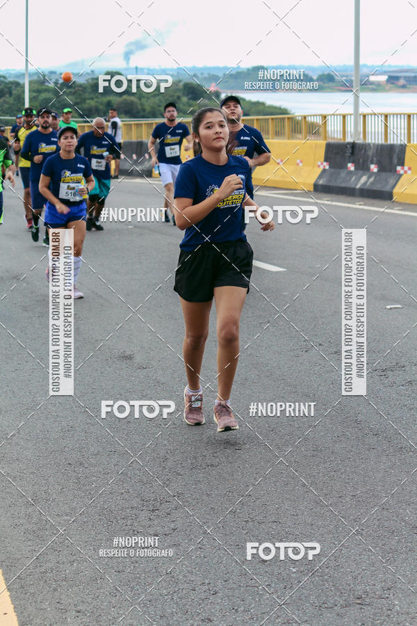 Compre as suas fotos do evento1 Corrida dos Engenheiros e Arquitetos do Amazonas no Fotop