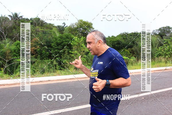Compre as suas fotos do evento1 Corrida dos Engenheiros e Arquitetos do Amazonas no Fotop
