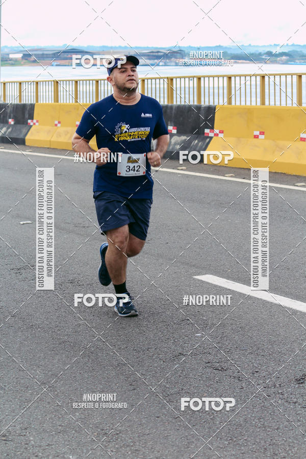 Compre as suas fotos do evento1 Corrida dos Engenheiros e Arquitetos do Amazonas no Fotop