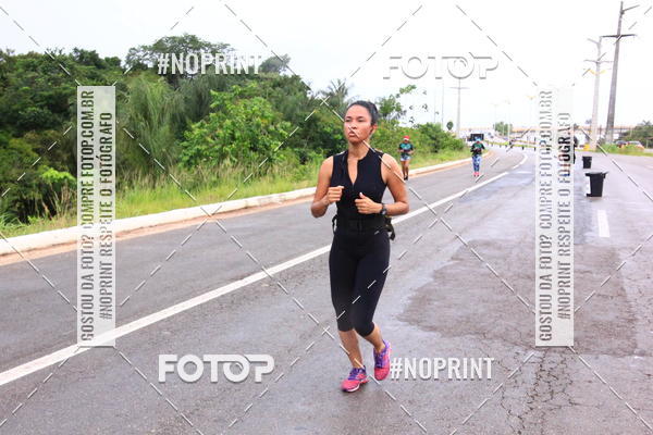 Compre as suas fotos do evento1 Corrida dos Engenheiros e Arquitetos do Amazonas no Fotop