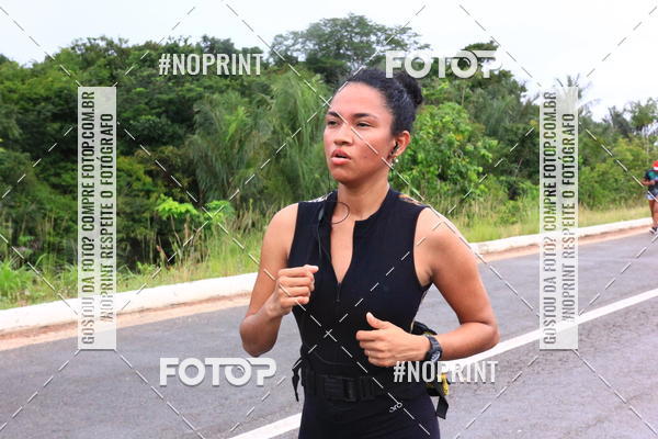 Compre as suas fotos do evento1 Corrida dos Engenheiros e Arquitetos do Amazonas no Fotop