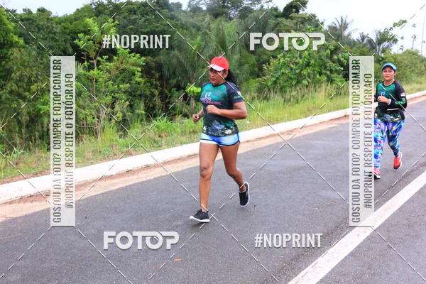 Buy your photos of the event1 Corrida dos Engenheiros e Arquitetos do Amazonas on Fotop