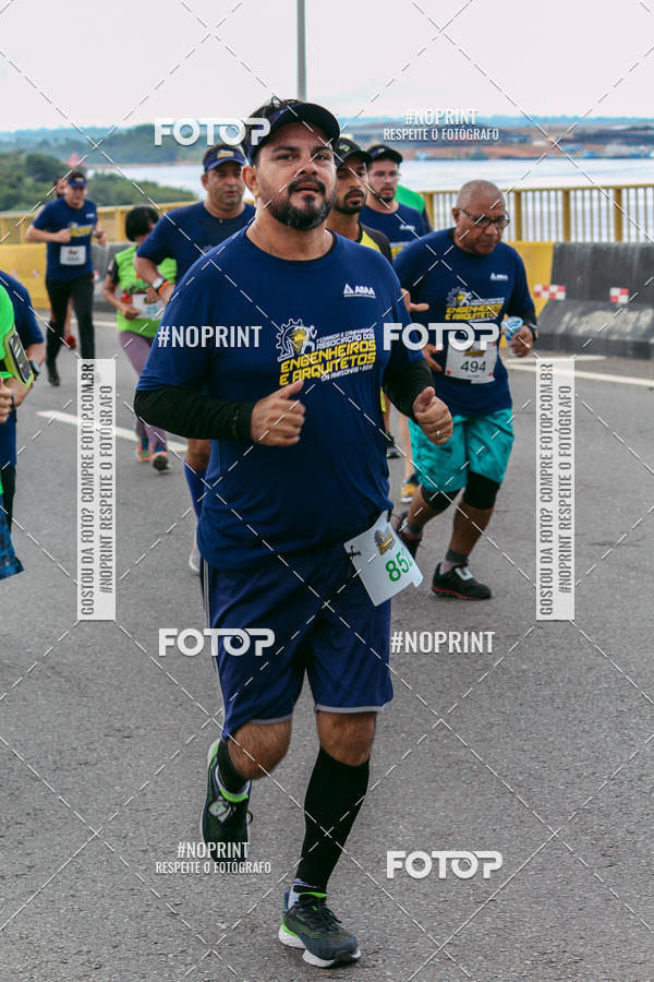 Compre as suas fotos do evento1 Corrida dos Engenheiros e Arquitetos do Amazonas no Fotop