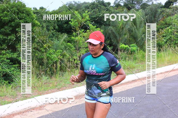 Buy your photos of the event1 Corrida dos Engenheiros e Arquitetos do Amazonas on Fotop