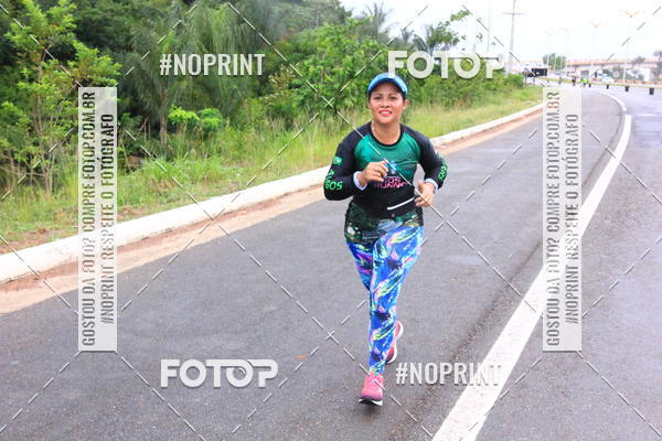 Buy your photos of the event1 Corrida dos Engenheiros e Arquitetos do Amazonas on Fotop