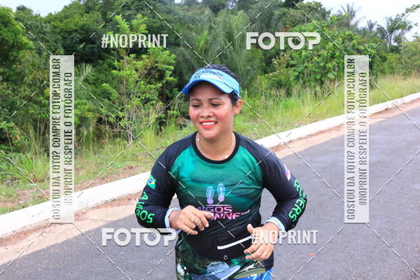 Buy your photos of the event1 Corrida dos Engenheiros e Arquitetos do Amazonas on Fotop