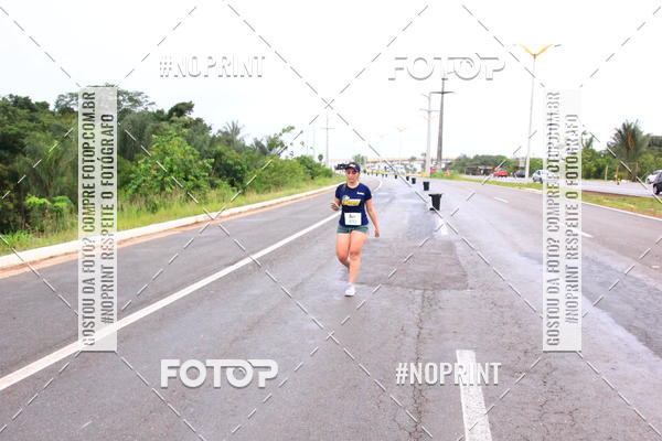 Buy your photos of the event1 Corrida dos Engenheiros e Arquitetos do Amazonas on Fotop