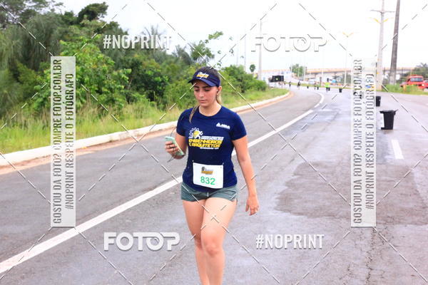 Buy your photos of the event1 Corrida dos Engenheiros e Arquitetos do Amazonas on Fotop