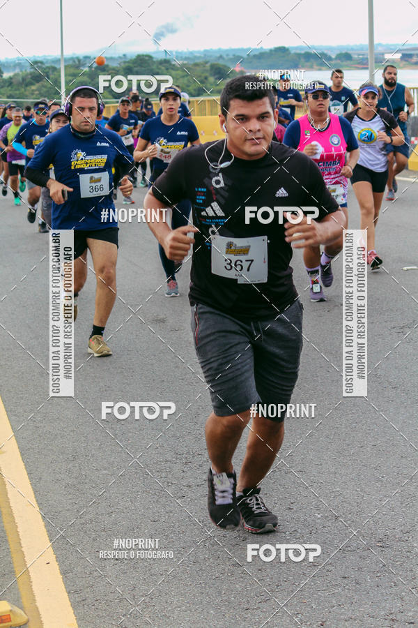 Compre as suas fotos do evento1 Corrida dos Engenheiros e Arquitetos do Amazonas no Fotop