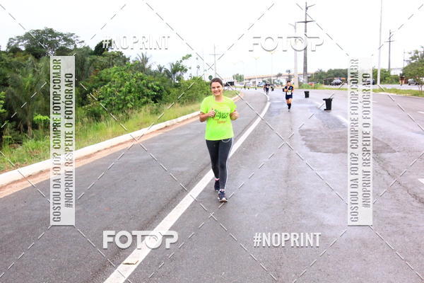 Buy your photos of the event1 Corrida dos Engenheiros e Arquitetos do Amazonas on Fotop