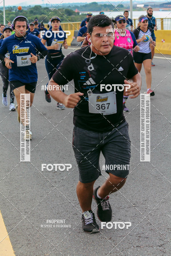 Compre as suas fotos do evento1 Corrida dos Engenheiros e Arquitetos do Amazonas no Fotop