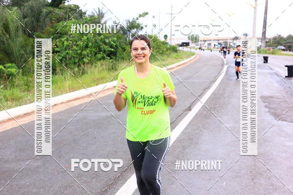 Buy your photos of the event1 Corrida dos Engenheiros e Arquitetos do Amazonas on Fotop