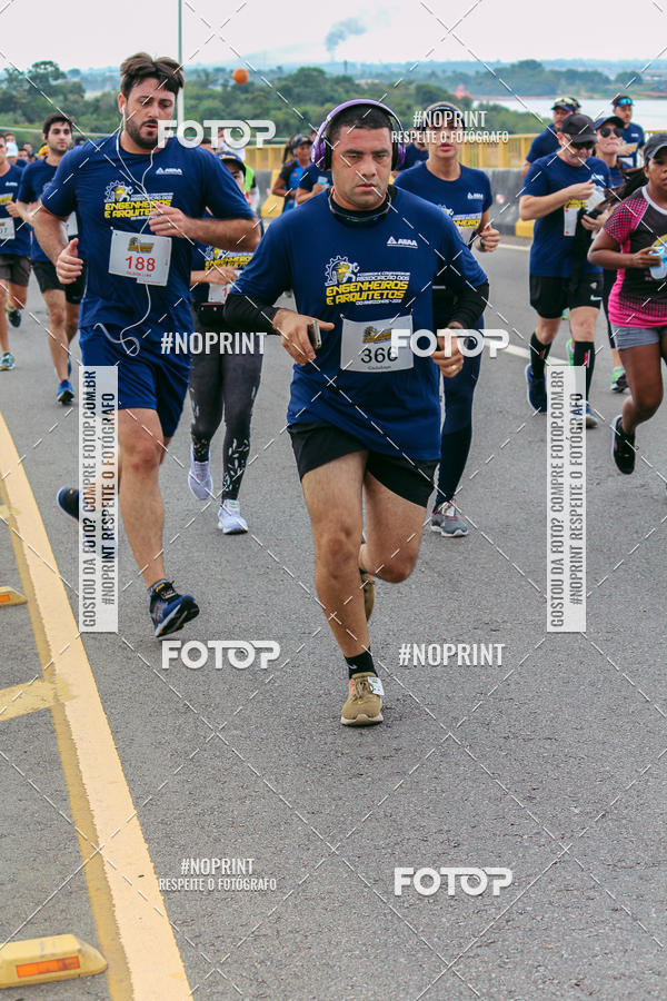 Compre as suas fotos do evento1 Corrida dos Engenheiros e Arquitetos do Amazonas no Fotop