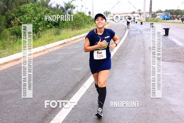 Buy your photos of the event1 Corrida dos Engenheiros e Arquitetos do Amazonas on Fotop
