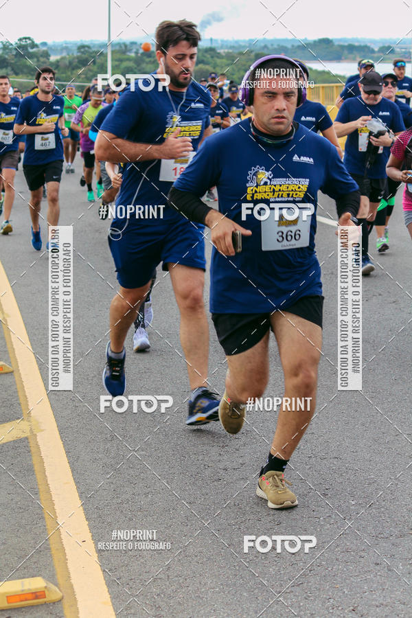 Compre as suas fotos do evento1 Corrida dos Engenheiros e Arquitetos do Amazonas no Fotop