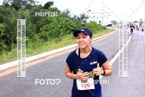 Buy your photos of the event1 Corrida dos Engenheiros e Arquitetos do Amazonas on Fotop