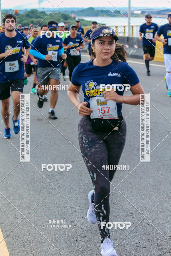 Compre as suas fotos do evento1 Corrida dos Engenheiros e Arquitetos do Amazonas no Fotop