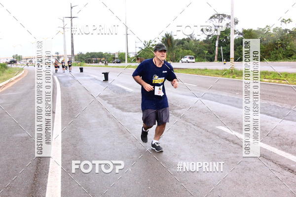 Buy your photos of the event1 Corrida dos Engenheiros e Arquitetos do Amazonas on Fotop