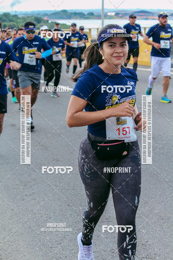 Compre as suas fotos do evento1 Corrida dos Engenheiros e Arquitetos do Amazonas no Fotop