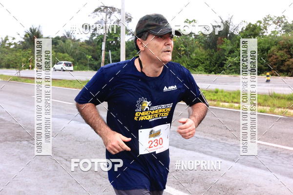Buy your photos of the event1 Corrida dos Engenheiros e Arquitetos do Amazonas on Fotop