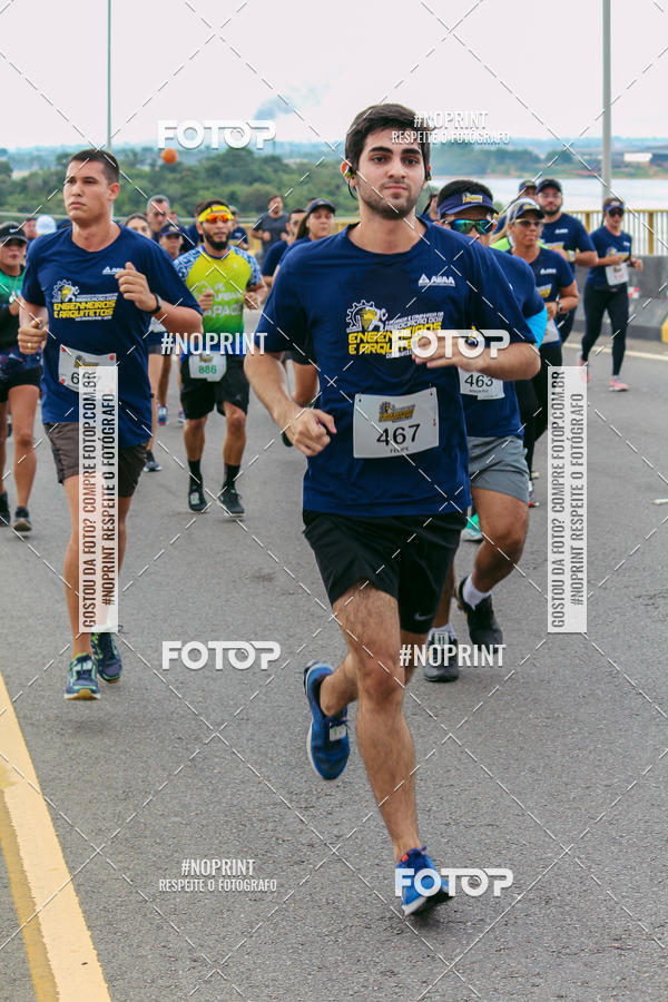 Compre as suas fotos do evento1 Corrida dos Engenheiros e Arquitetos do Amazonas no Fotop