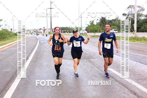 Buy your photos of the event1 Corrida dos Engenheiros e Arquitetos do Amazonas on Fotop