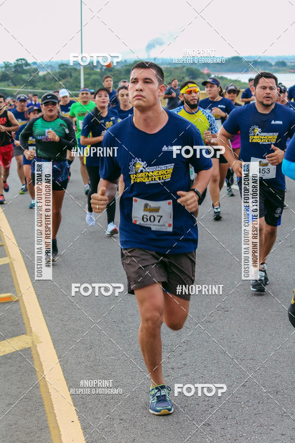 Compre as suas fotos do evento1 Corrida dos Engenheiros e Arquitetos do Amazonas no Fotop