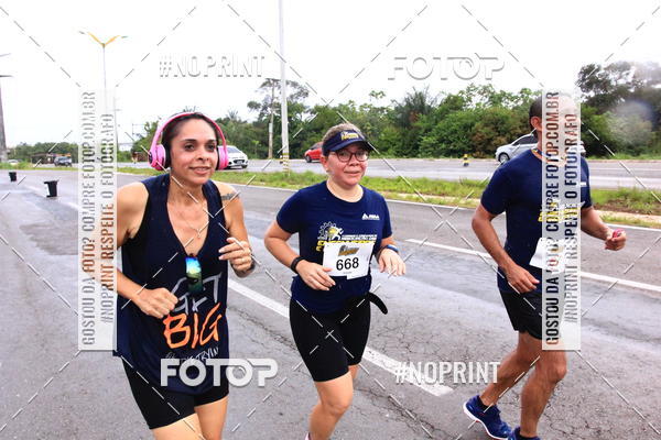 Buy your photos of the event1 Corrida dos Engenheiros e Arquitetos do Amazonas on Fotop