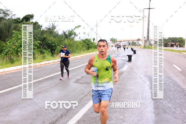 Buy your photos of the event1 Corrida dos Engenheiros e Arquitetos do Amazonas on Fotop