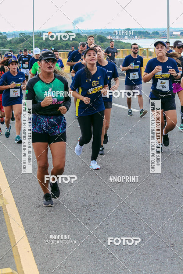 Achetez vos photos de l'vnement1 Corrida dos Engenheiros e Arquitetos do Amazonas sur Fotop