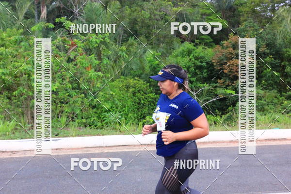 Buy your photos of the event1 Corrida dos Engenheiros e Arquitetos do Amazonas on Fotop