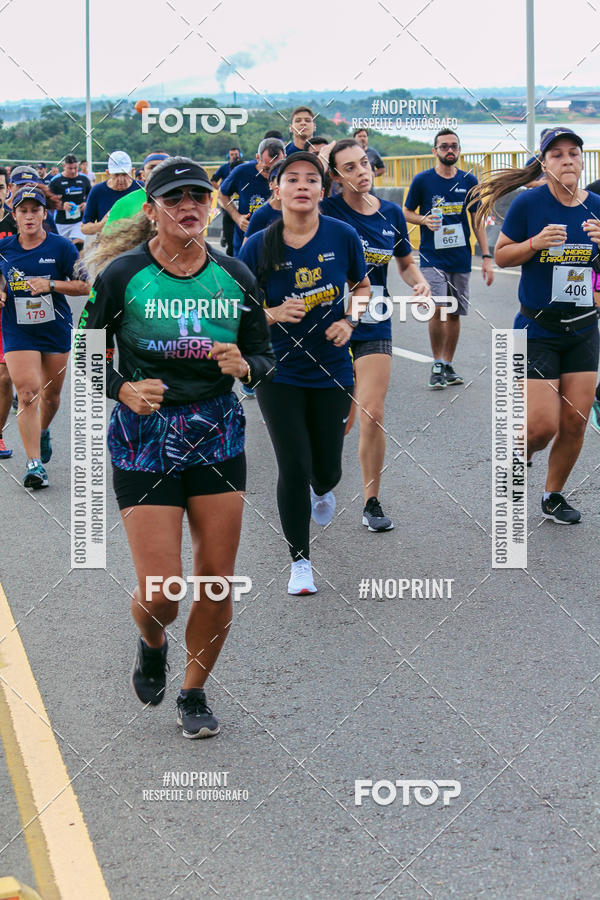 Achetez vos photos de l'vnement1 Corrida dos Engenheiros e Arquitetos do Amazonas sur Fotop