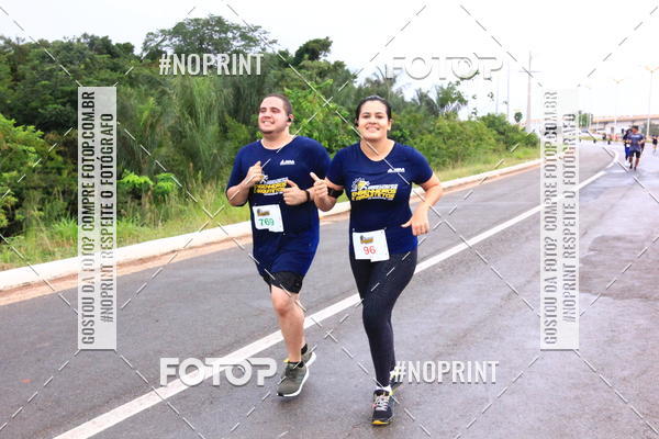 Buy your photos of the event1 Corrida dos Engenheiros e Arquitetos do Amazonas on Fotop