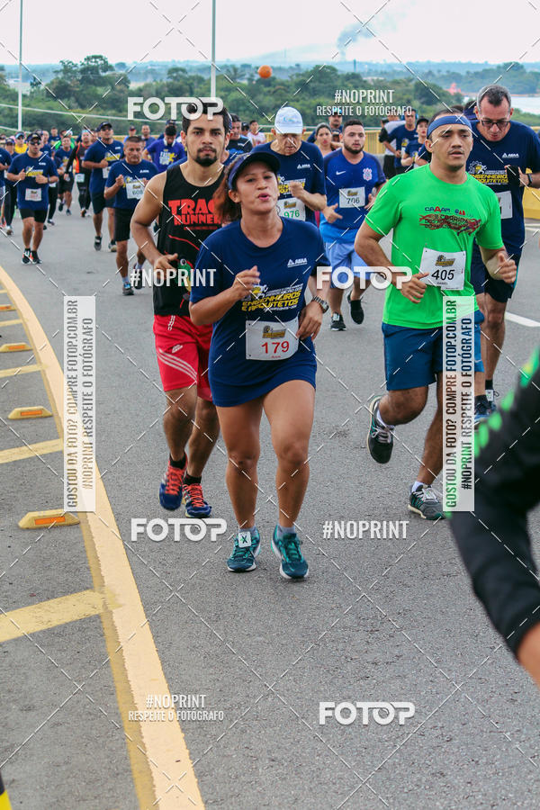 Achetez vos photos de l'vnement1 Corrida dos Engenheiros e Arquitetos do Amazonas sur Fotop
