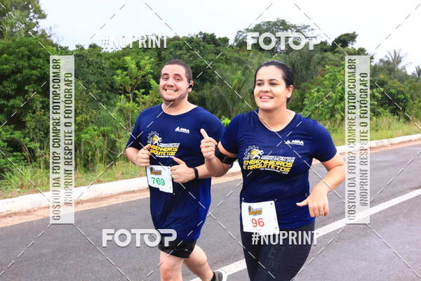 Buy your photos of the event1 Corrida dos Engenheiros e Arquitetos do Amazonas on Fotop