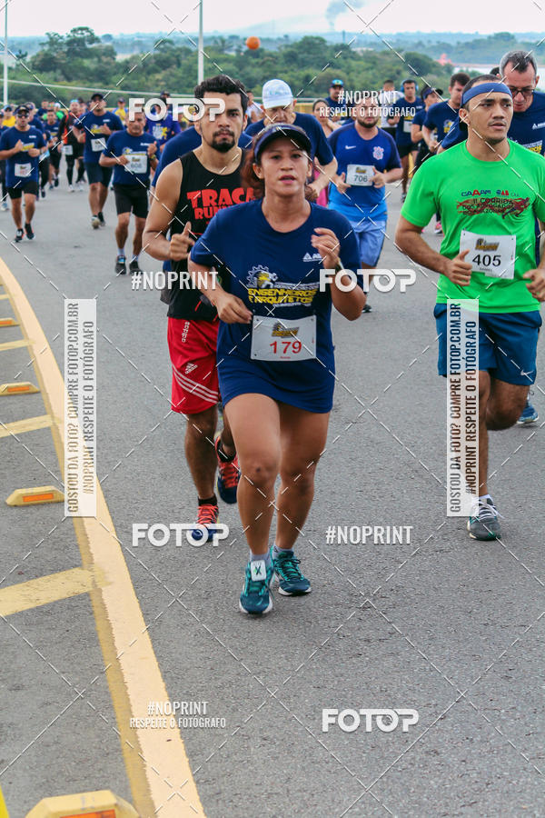 Achetez vos photos de l'vnement1 Corrida dos Engenheiros e Arquitetos do Amazonas sur Fotop