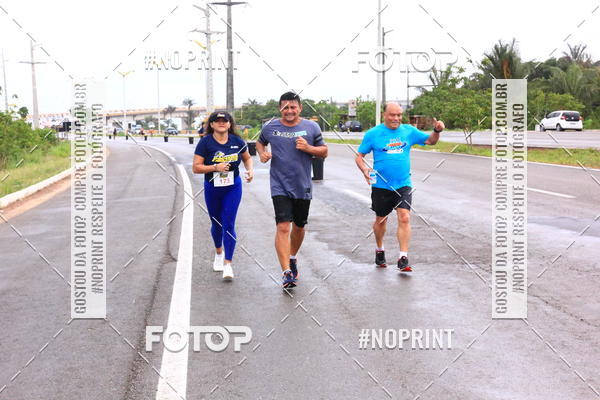 Buy your photos of the event1 Corrida dos Engenheiros e Arquitetos do Amazonas on Fotop