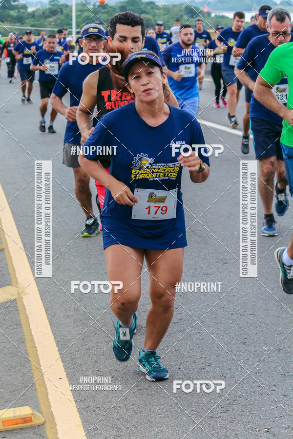 Achetez vos photos de l'vnement1 Corrida dos Engenheiros e Arquitetos do Amazonas sur Fotop